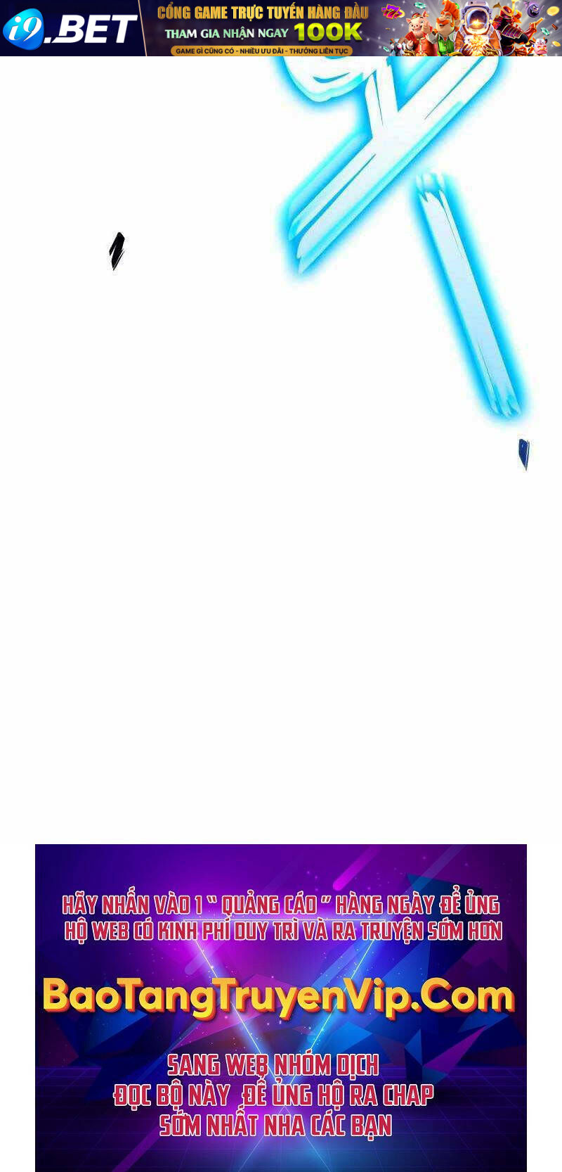 Đồ Long - Chapter 55 - Page 153