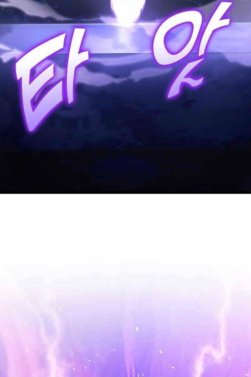 Đồ Long - Chapter 55 - Page 15