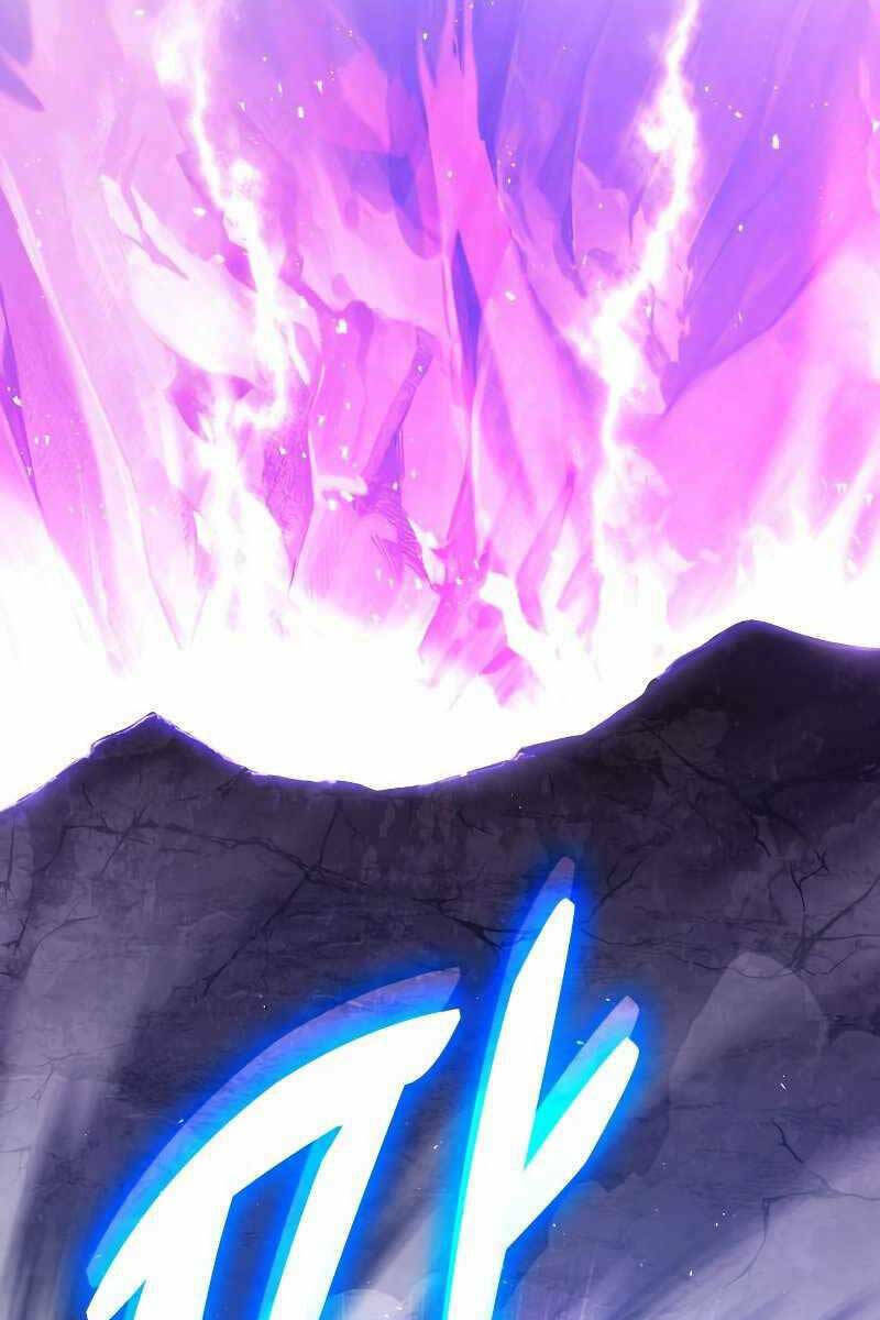 Đồ Long - Chapter 55 - Page 16