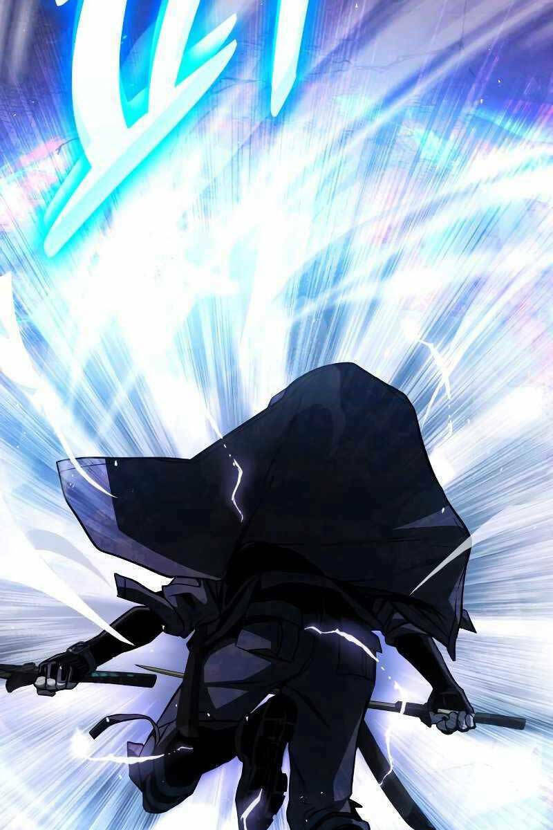 Đồ Long - Chapter 55 - Page 17