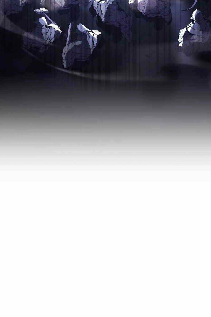 Đồ Long - Chapter 55 - Page 19