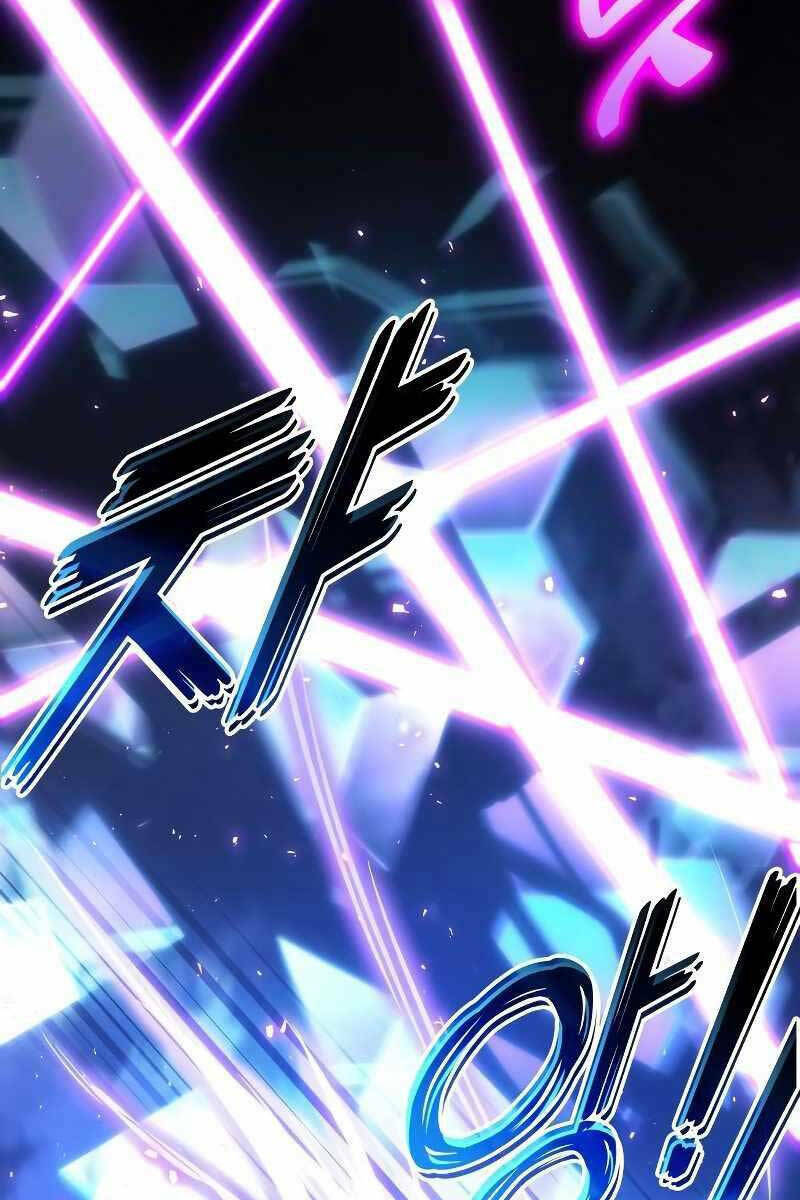 Đồ Long - Chapter 55 - Page 21