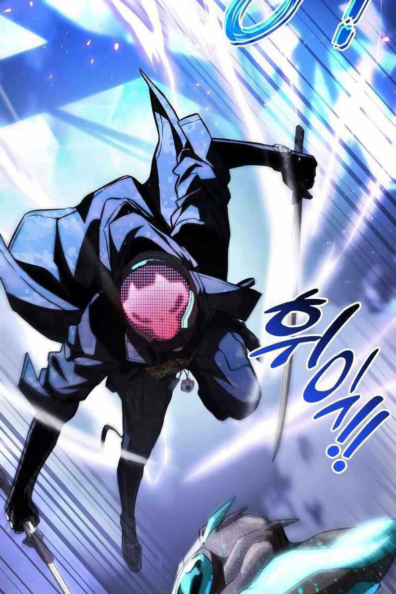 Đồ Long - Chapter 55 - Page 22