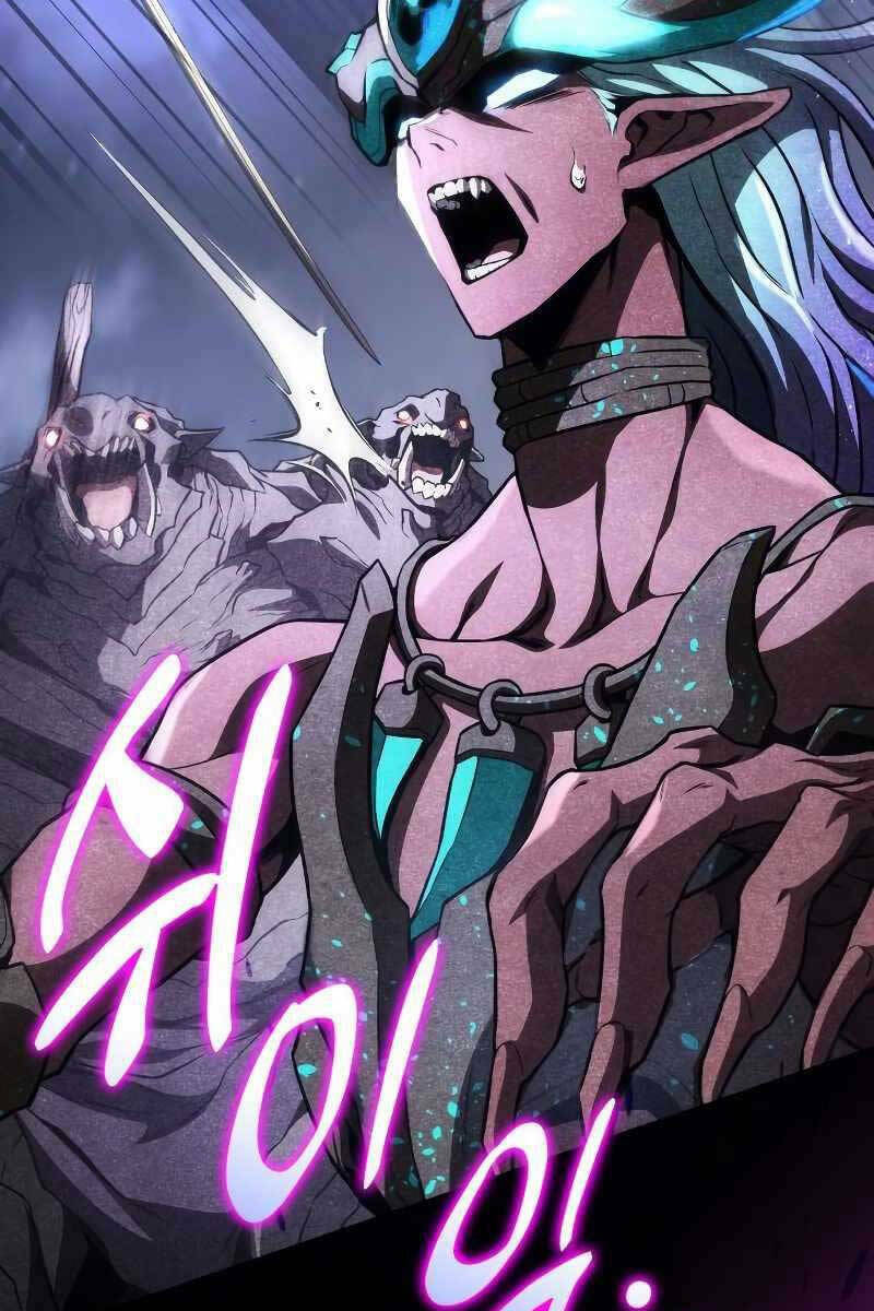 Đồ Long - Chapter 55 - Page 23