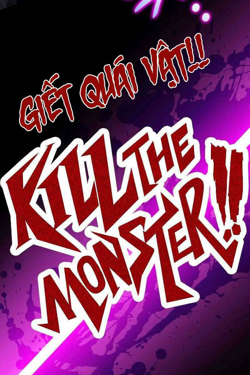 Đồ Long - Chapter 55 - Page 24