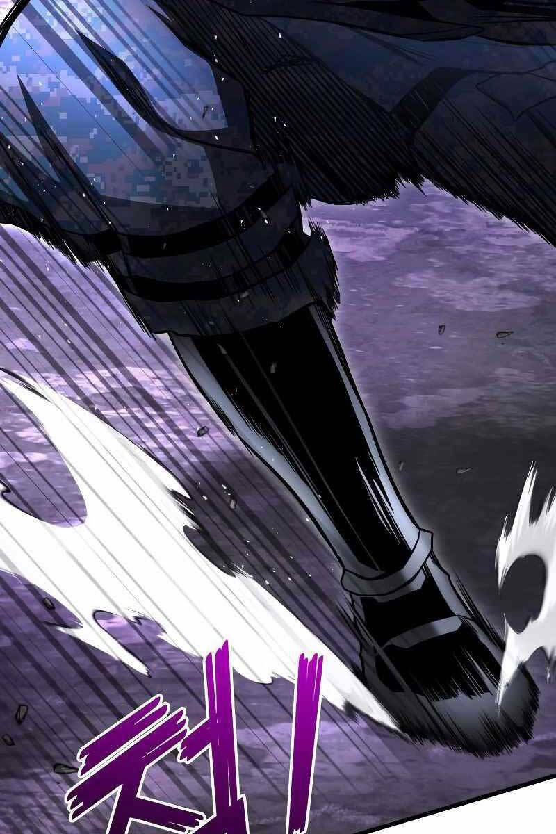 Đồ Long - Chapter 55 - Page 27