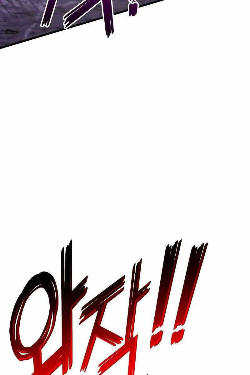 Đồ Long - Chapter 55 - Page 28