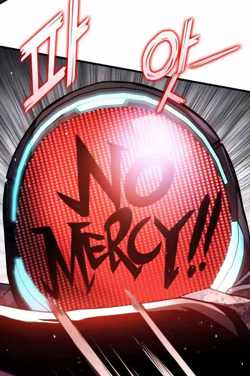 Đồ Long - Chapter 55 - Page 31