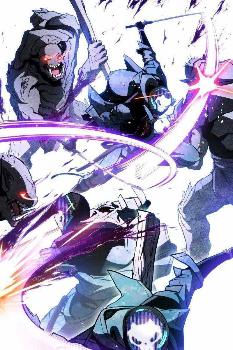 Đồ Long - Chapter 55 - Page 33