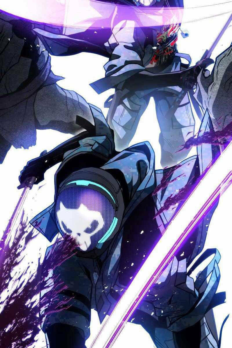 Đồ Long - Chapter 55 - Page 34