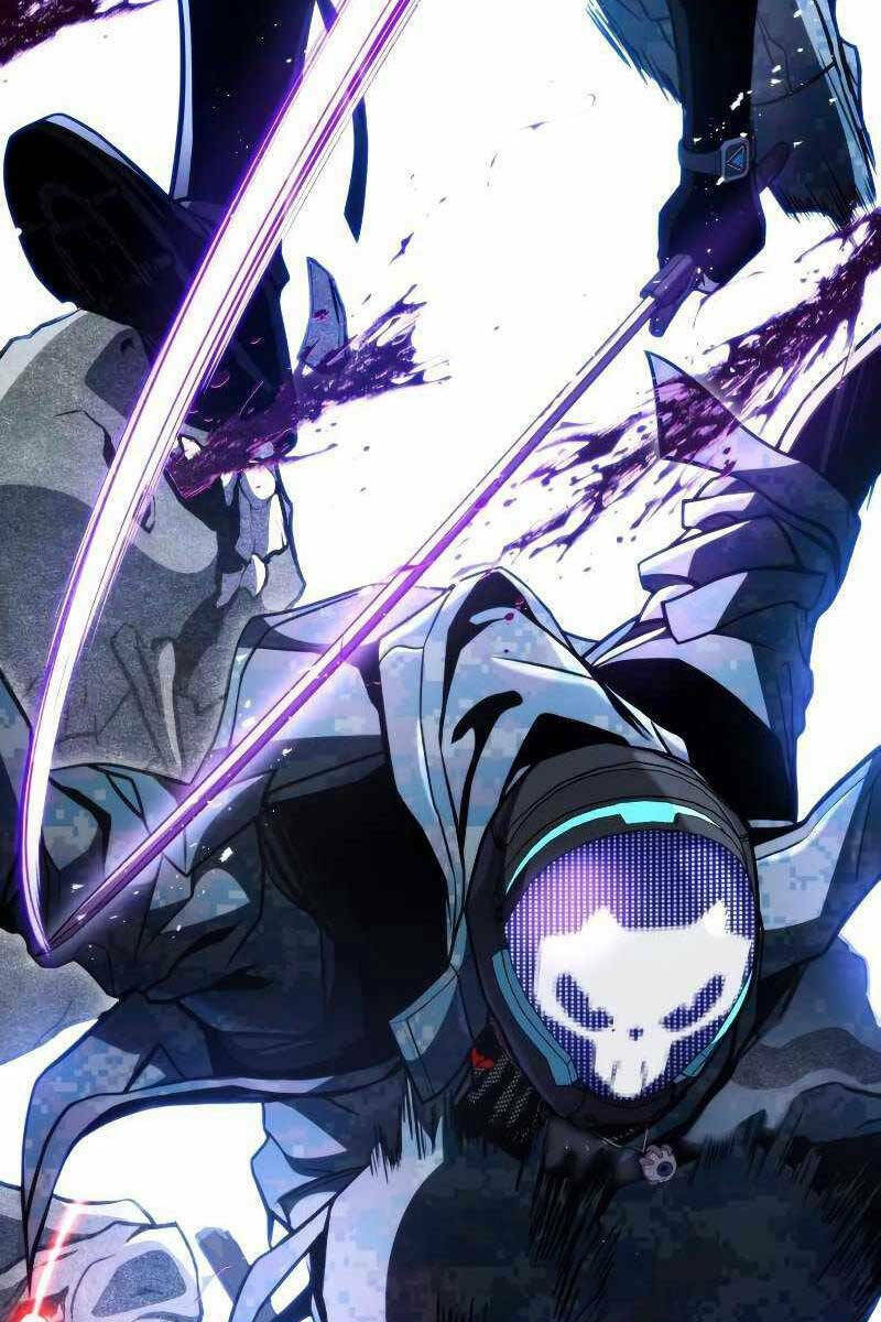 Đồ Long - Chapter 55 - Page 35