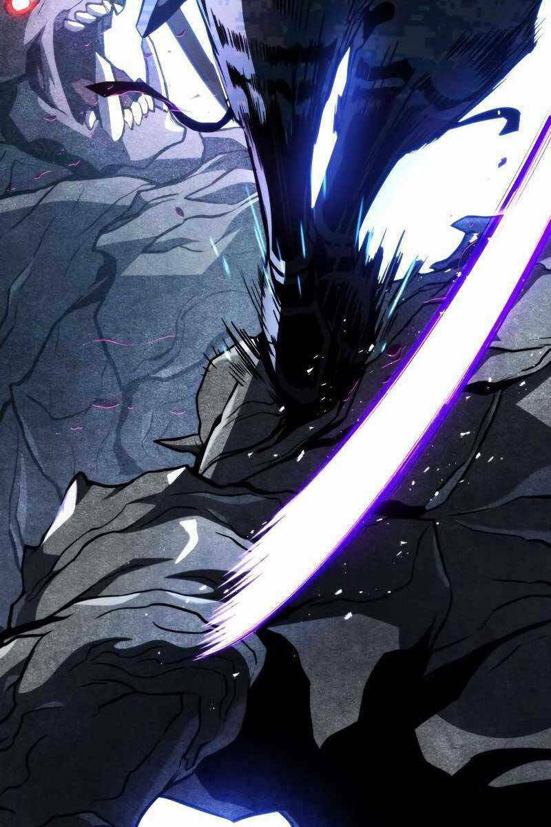 Đồ Long - Chapter 55 - Page 36