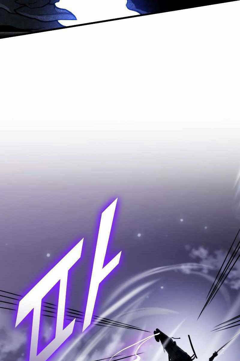 Đồ Long - Chapter 55 - Page 37