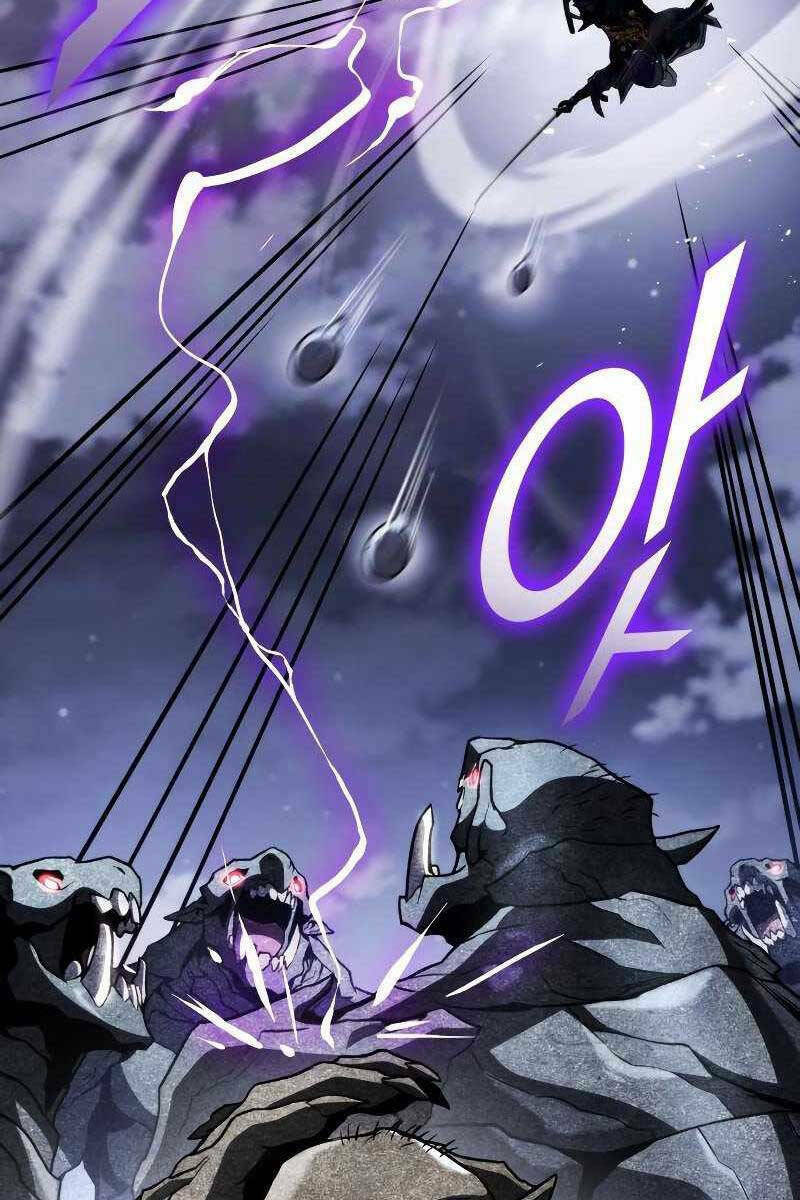 Đồ Long - Chapter 55 - Page 38