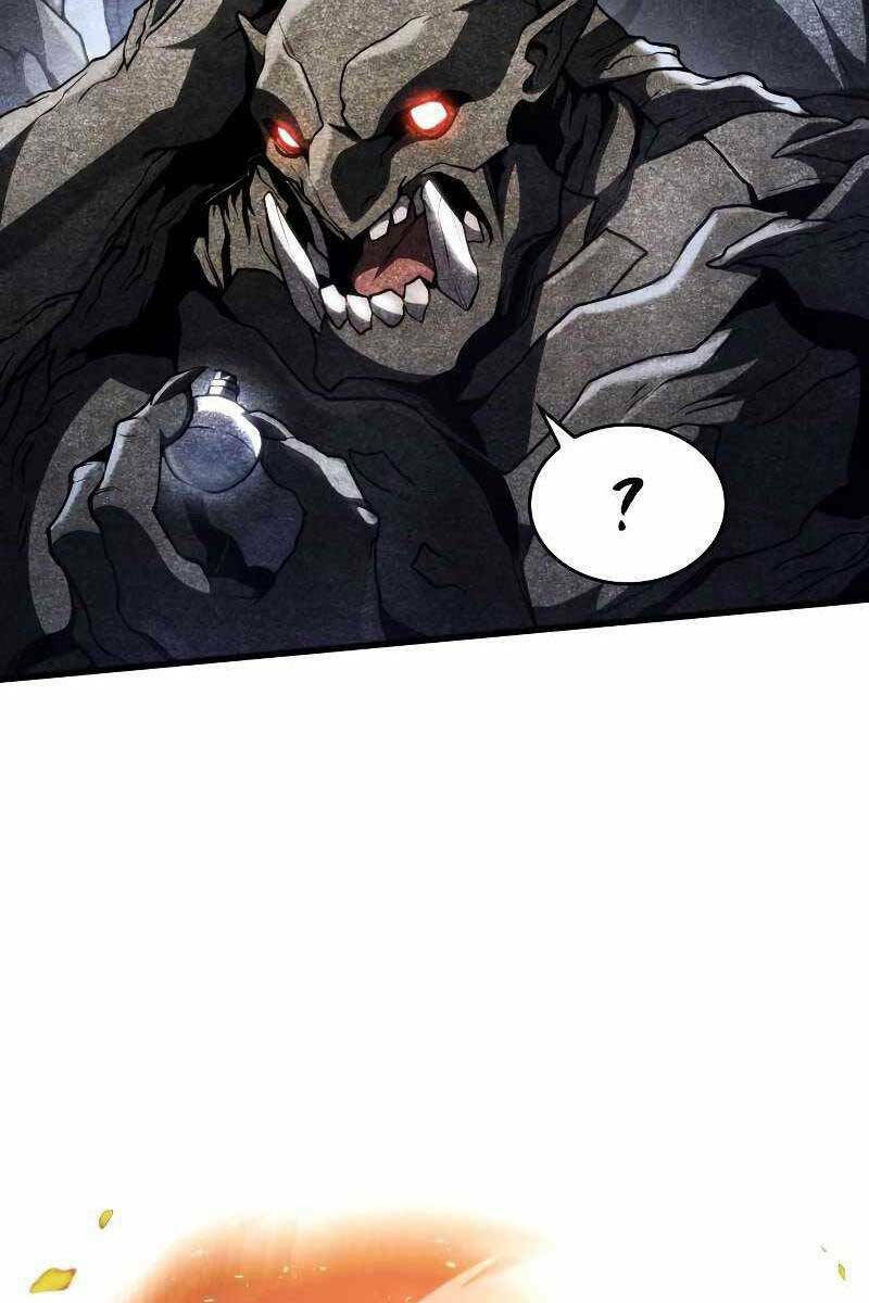 Đồ Long - Chapter 55 - Page 39