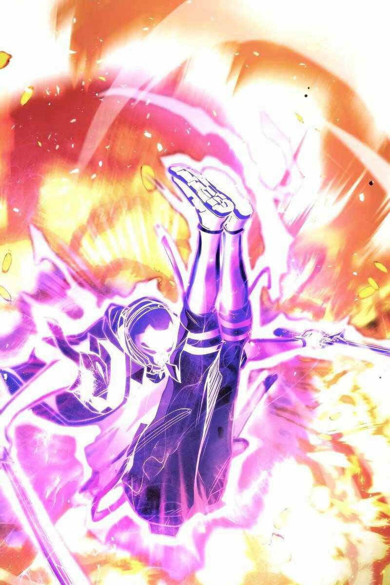 Đồ Long - Chapter 55 - Page 40