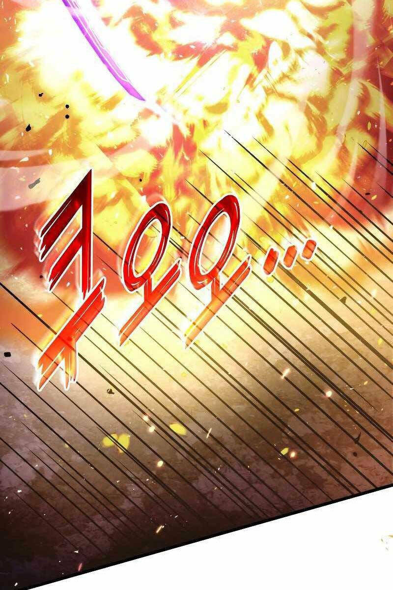 Đồ Long - Chapter 55 - Page 41