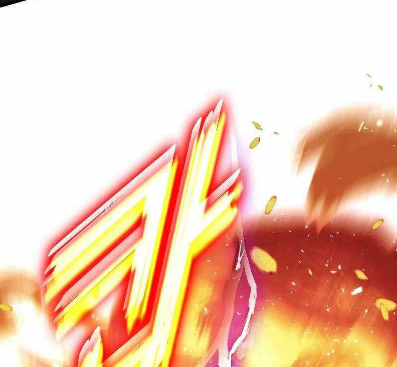 Đồ Long - Chapter 55 - Page 42