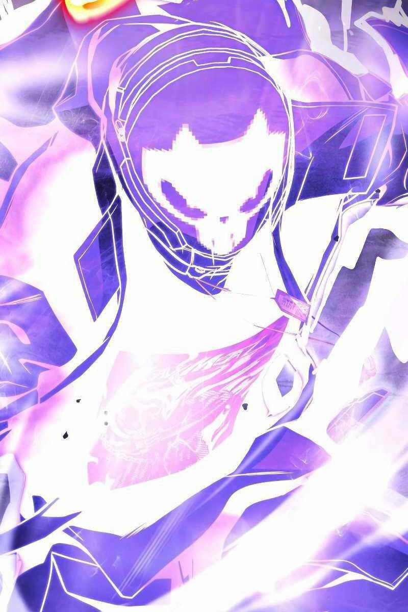 Đồ Long - Chapter 55 - Page 45