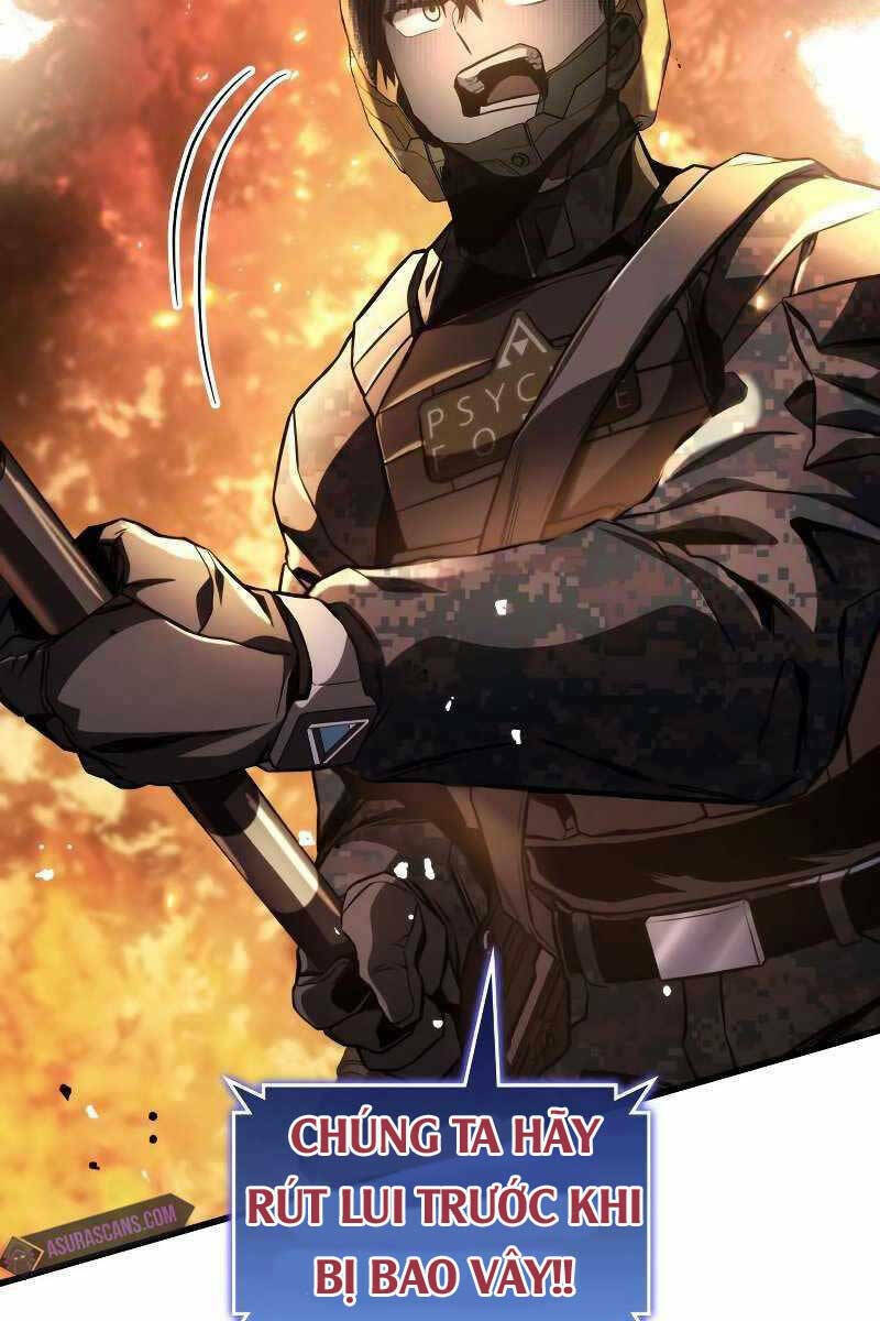 Đồ Long - Chapter 55 - Page 48