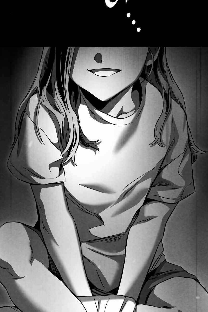 Đồ Long - Chapter 55 - Page 4