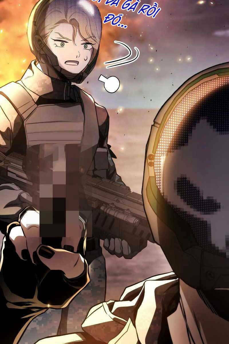 Đồ Long - Chapter 55 - Page 50