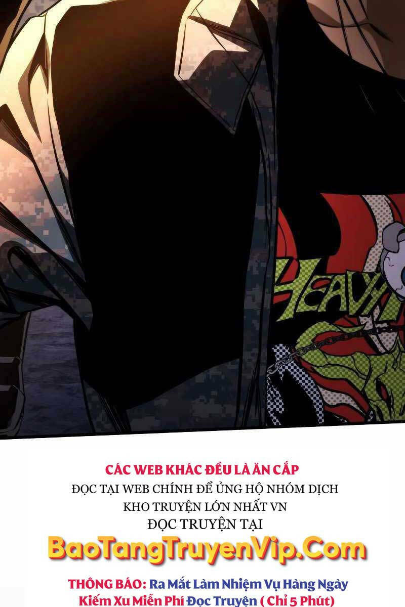 Đồ Long - Chapter 55 - Page 51