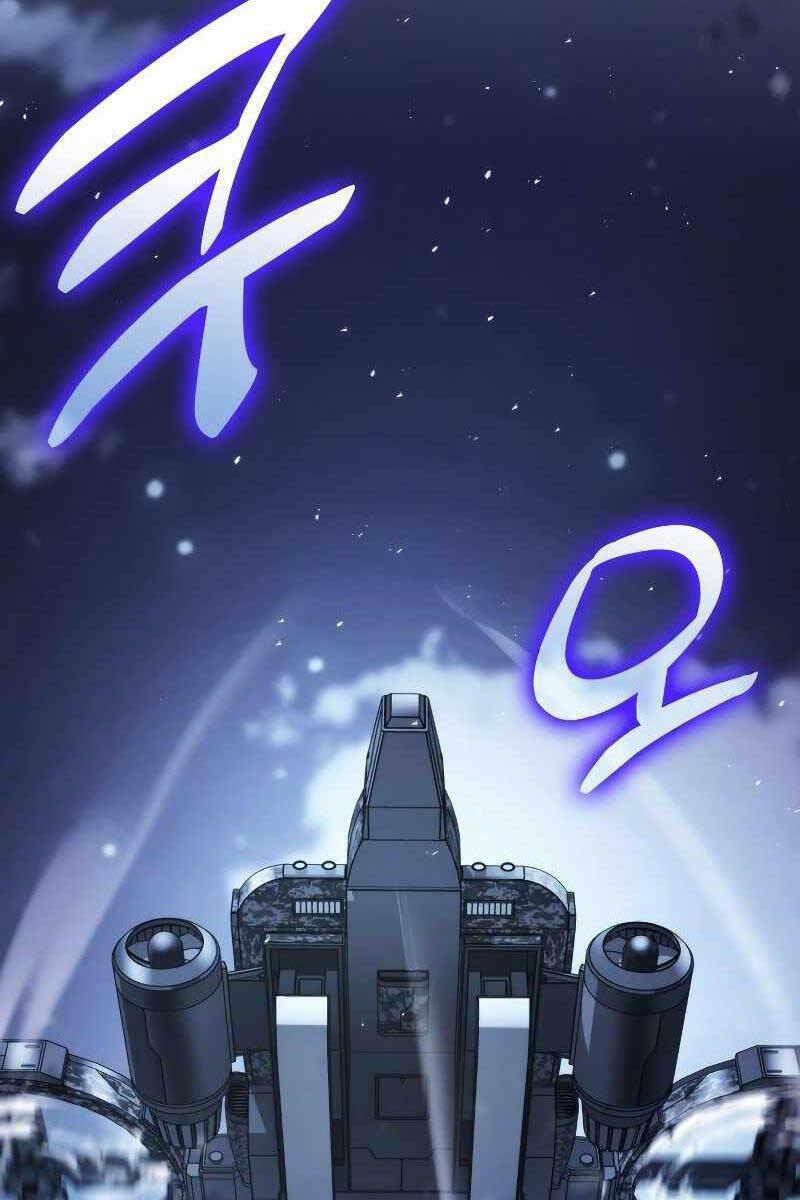 Đồ Long - Chapter 55 - Page 53