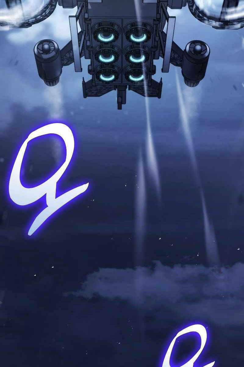 Đồ Long - Chapter 55 - Page 54