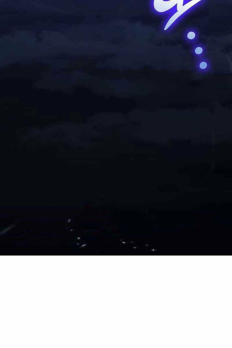 Đồ Long - Chapter 55 - Page 55