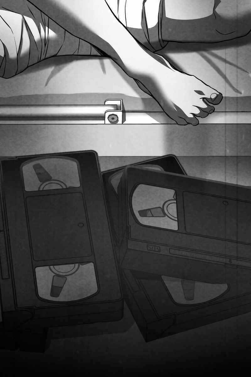 Đồ Long - Chapter 55 - Page 5