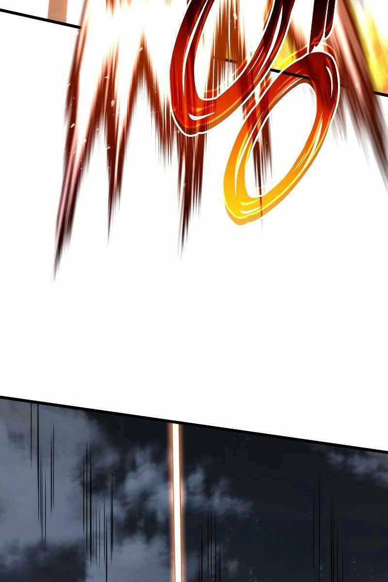 Đồ Long - Chapter 55 - Page 59