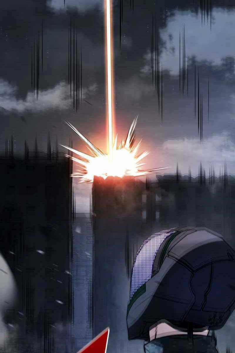 Đồ Long - Chapter 55 - Page 60