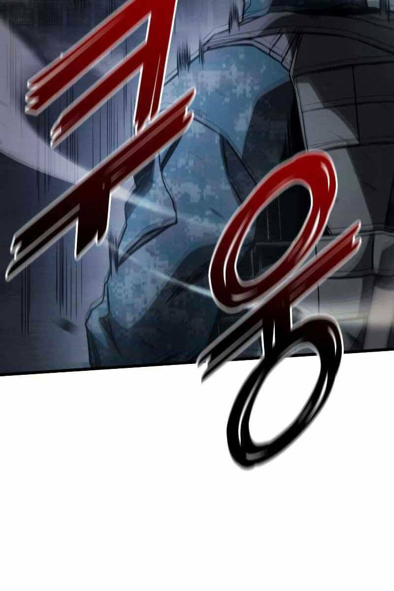 Đồ Long - Chapter 55 - Page 61