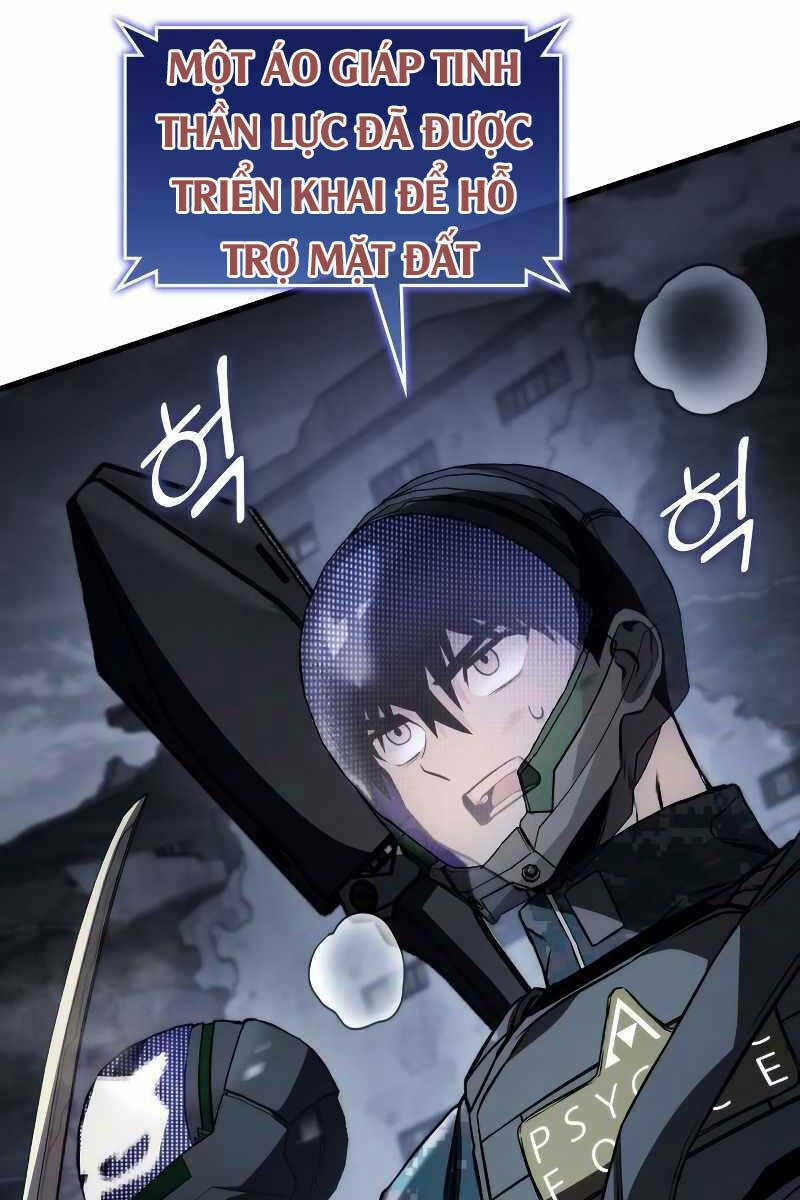 Đồ Long - Chapter 55 - Page 63