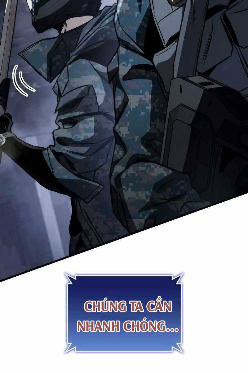 Đồ Long - Chapter 55 - Page 64