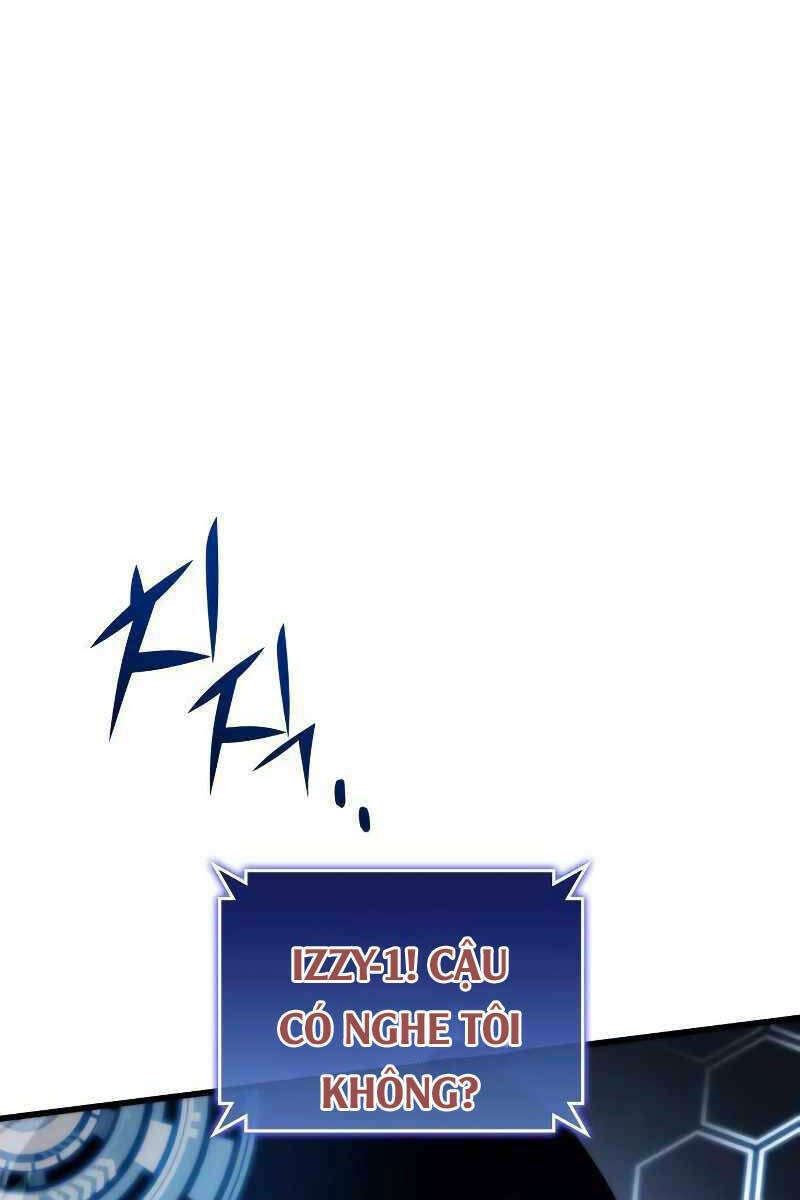 Đồ Long - Chapter 55 - Page 65