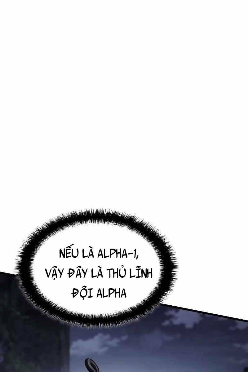 Đồ Long - Chapter 55 - Page 67