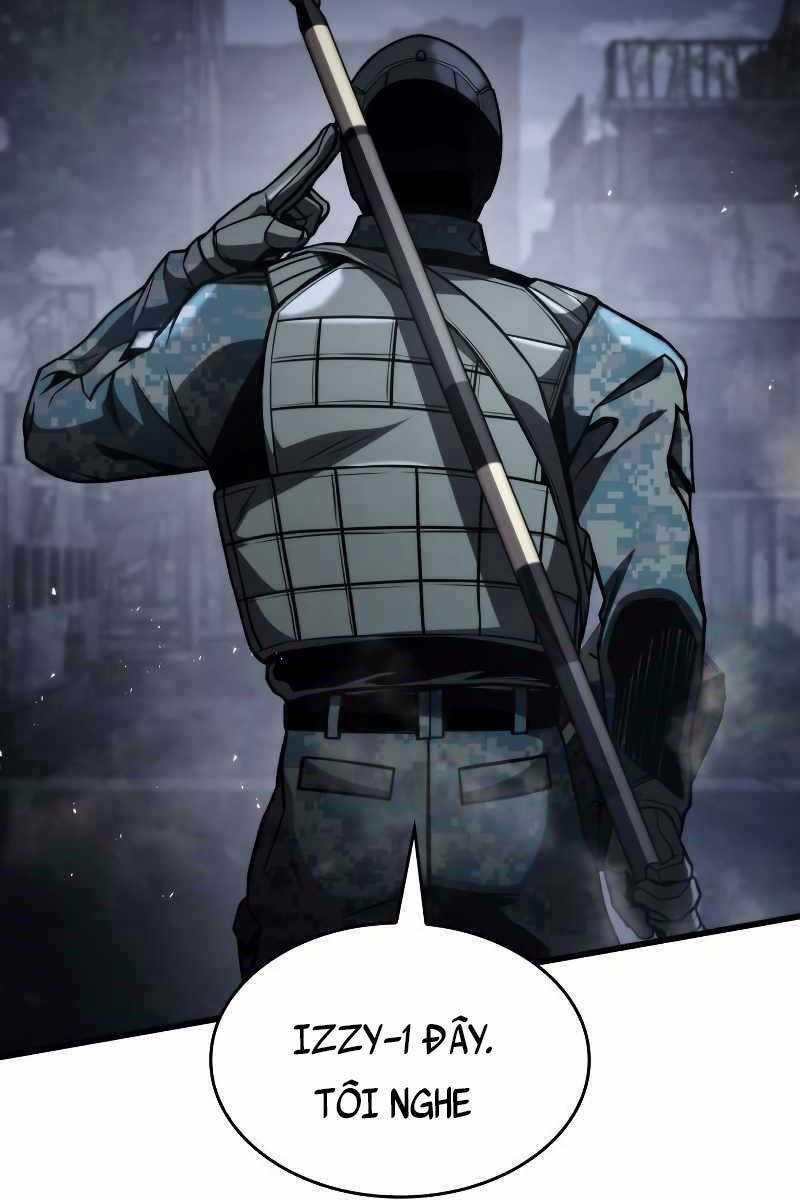 Đồ Long - Chapter 55 - Page 68