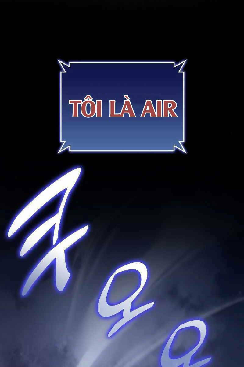 Đồ Long - Chapter 55 - Page 6