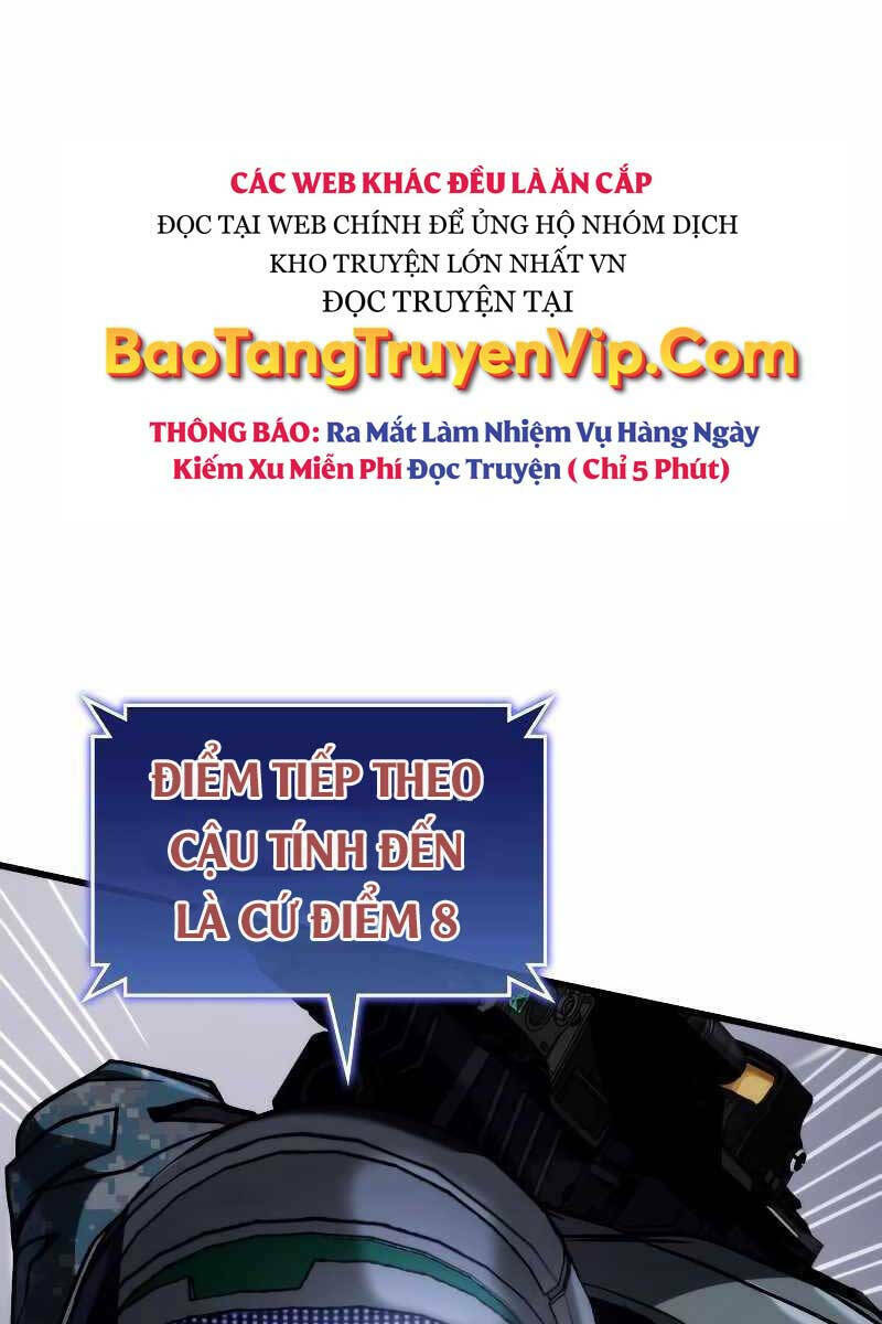 Đồ Long - Chapter 55 - Page 69