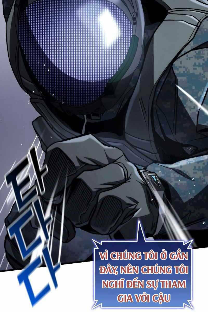 Đồ Long - Chapter 55 - Page 70