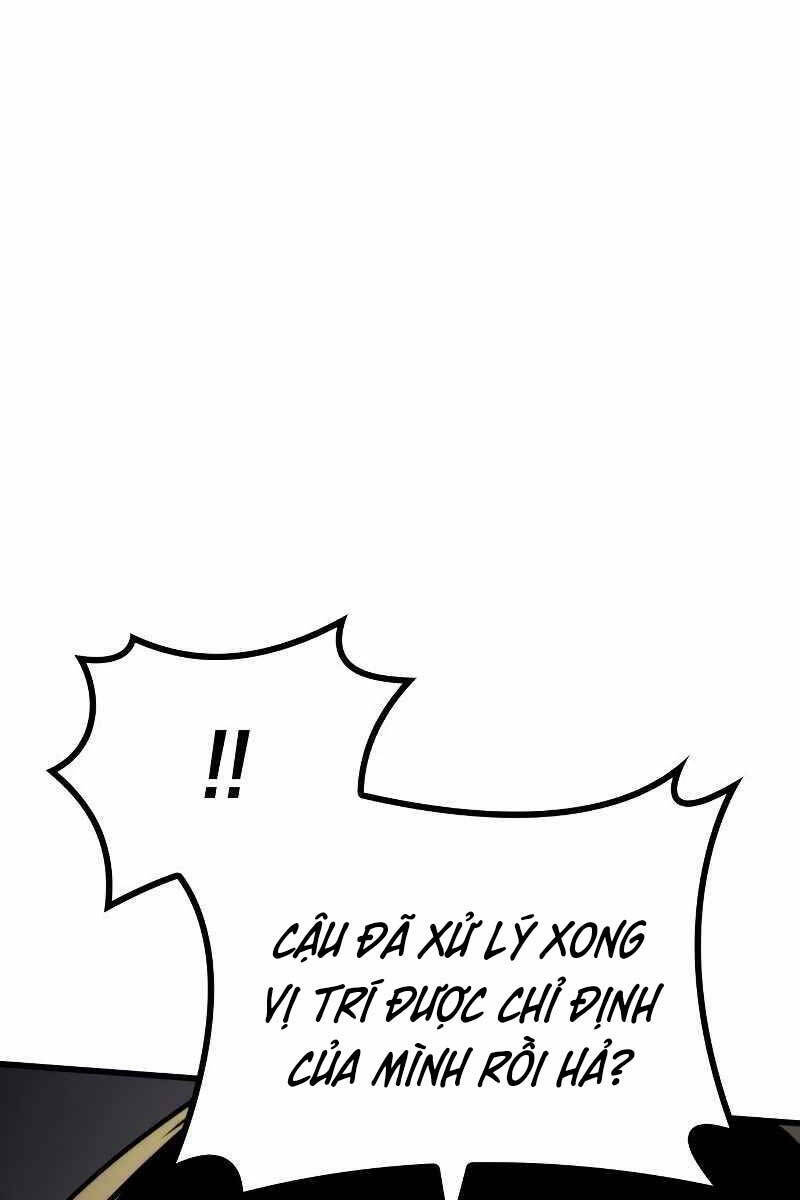 Đồ Long - Chapter 55 - Page 71