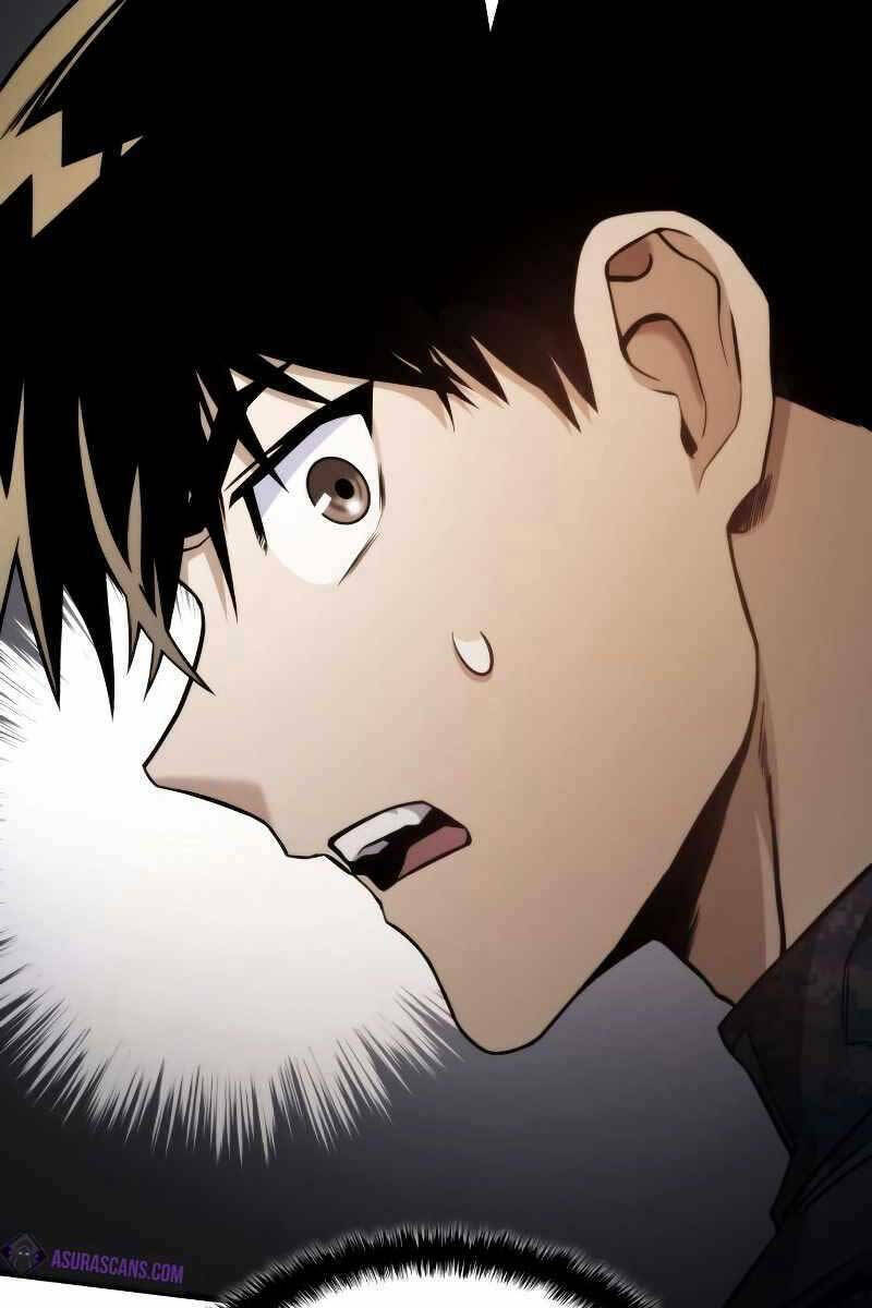 Đồ Long - Chapter 55 - Page 72