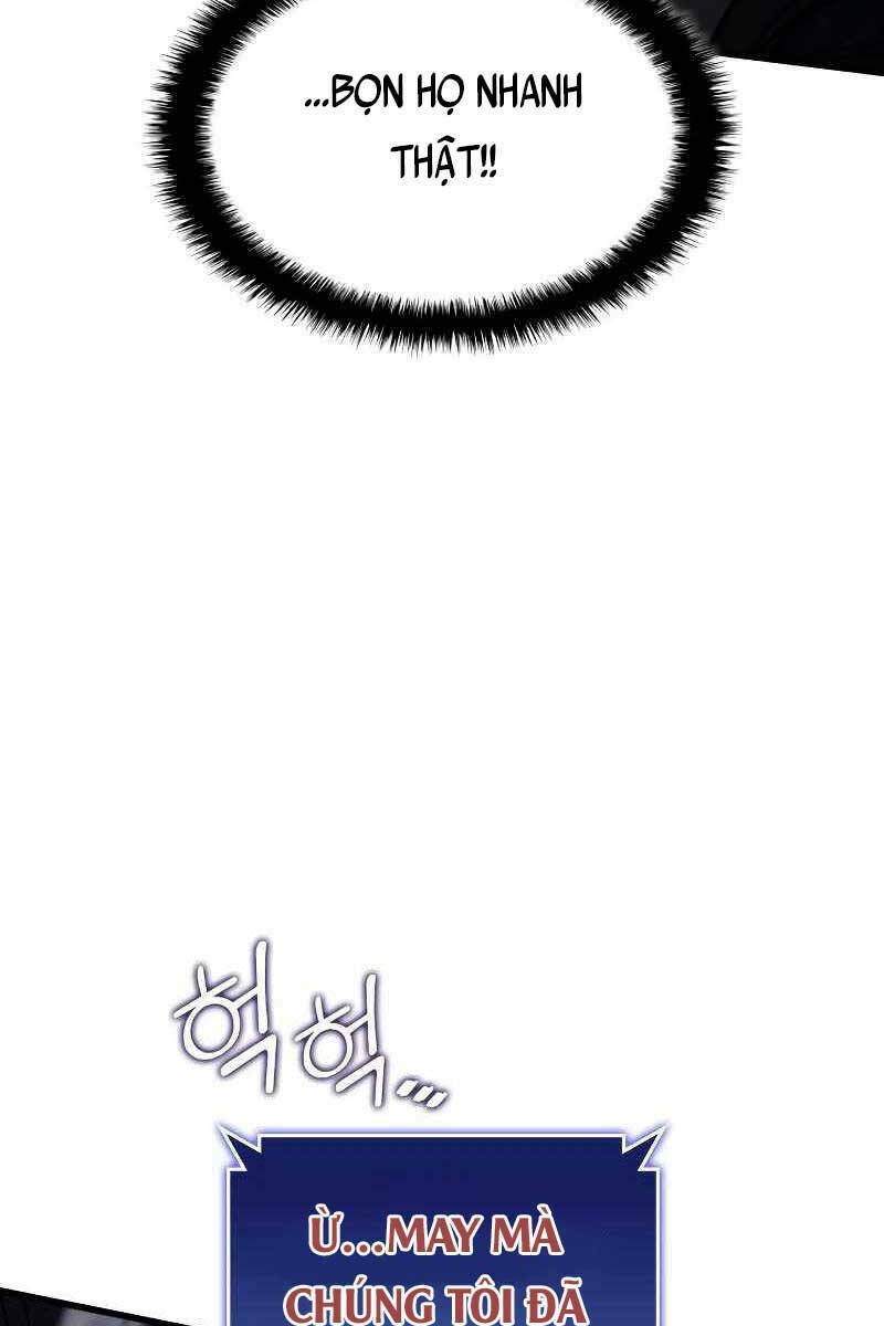 Đồ Long - Chapter 55 - Page 73