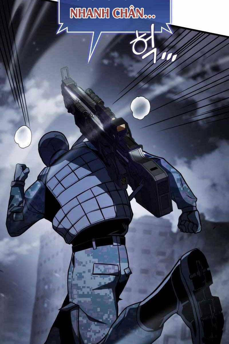 Đồ Long - Chapter 55 - Page 74