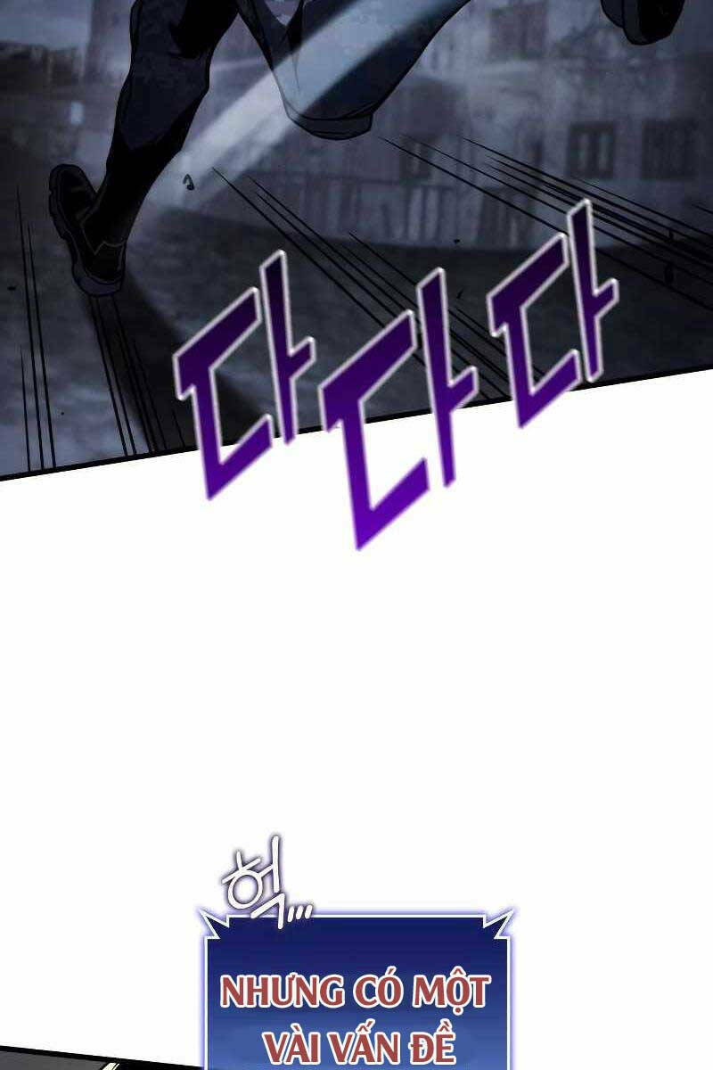 Đồ Long - Chapter 55 - Page 75