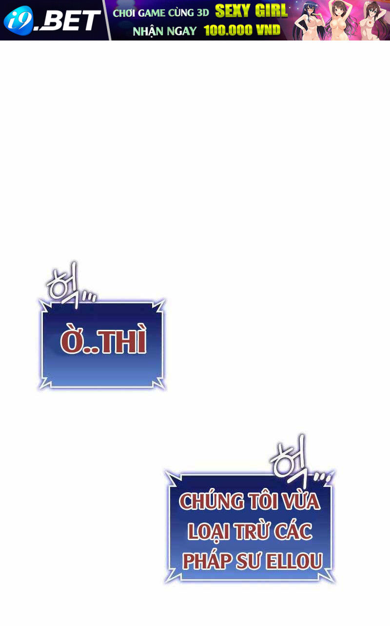 Đồ Long - Chapter 55 - Page 77