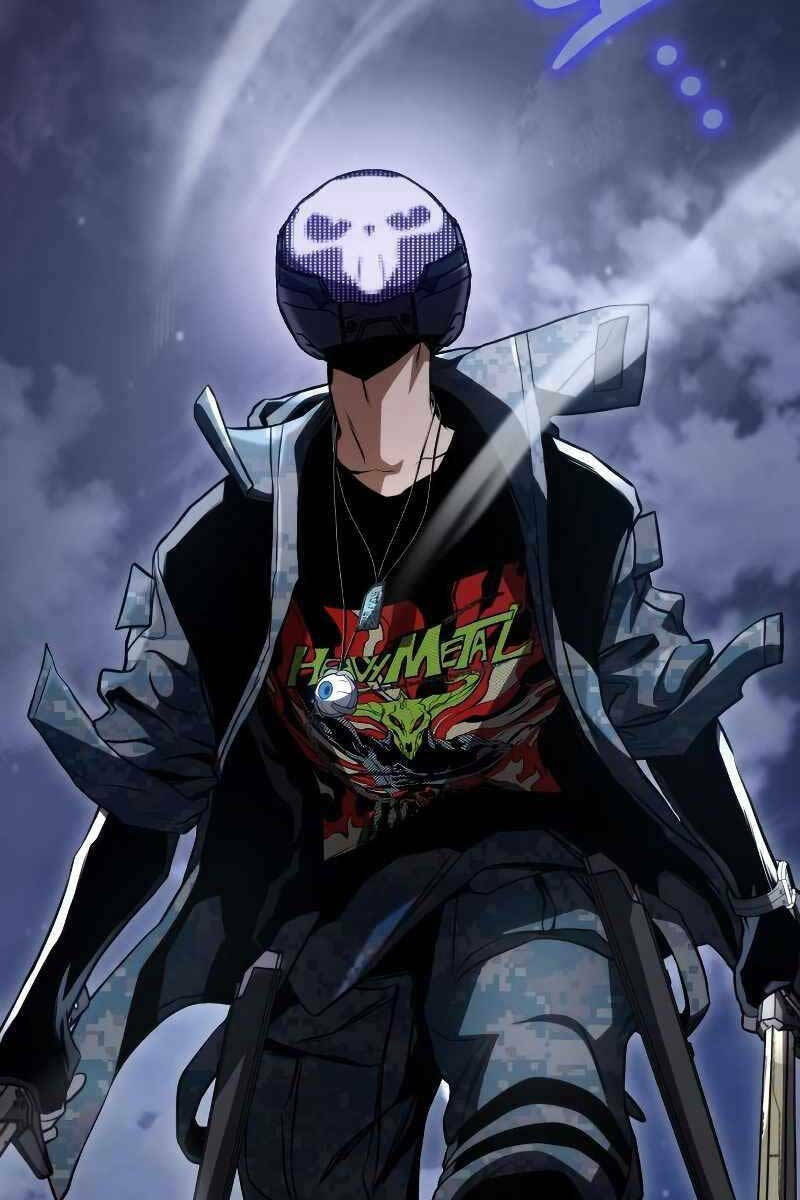 Đồ Long - Chapter 55 - Page 7