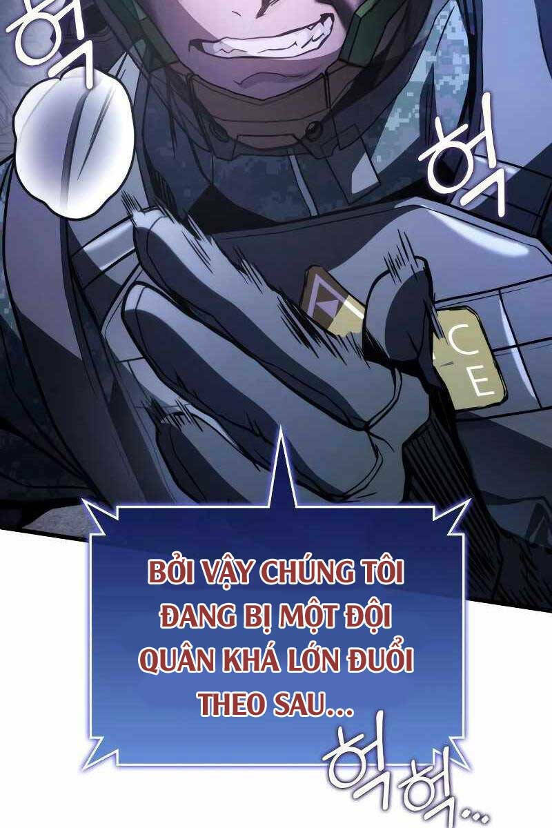 Đồ Long - Chapter 55 - Page 79